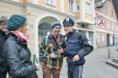 /album/fotogalerie-faschingsumzug-in-frankenmarkt/faschingszug-in-frankenmarkt-223-jpg/